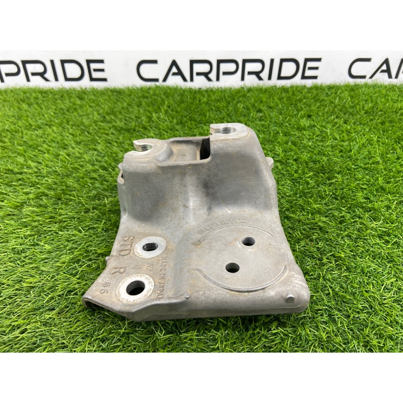 Кронштейн подушки двигателя (кронштейны двигателя) Subaru Outback BS 2016 2.5