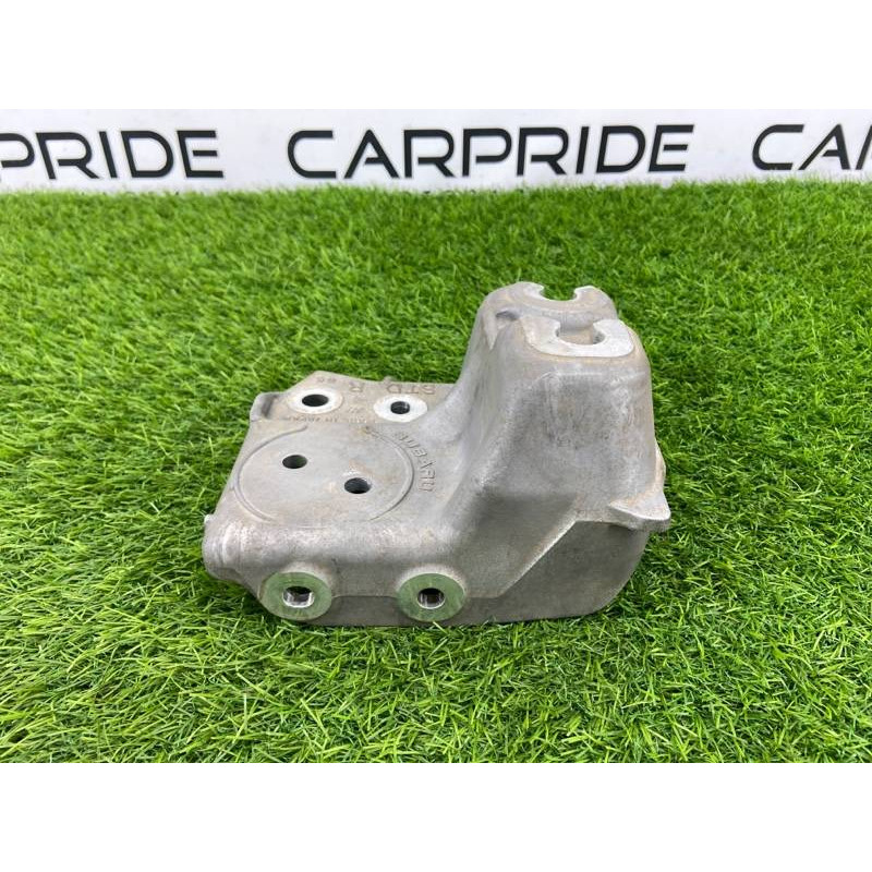 Кронштейн подушки двигателя (кронштейны двигателя) Subaru Outback BS 2016 2.5