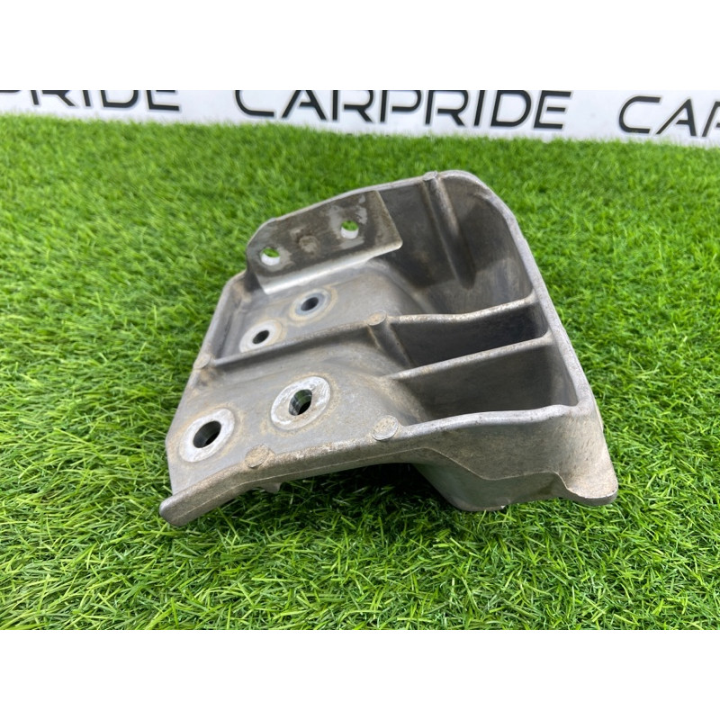 Кронштейн подушки двигателя (кронштейны двигателя) Subaru Outback BS 2016 2.5