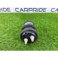 Подушка двигателя