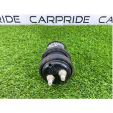 Подушка двигателя