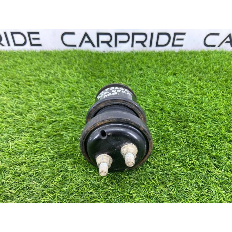 Подушка двигателя (двигатель и элементы) Subaru Outback BS 2016 2.5