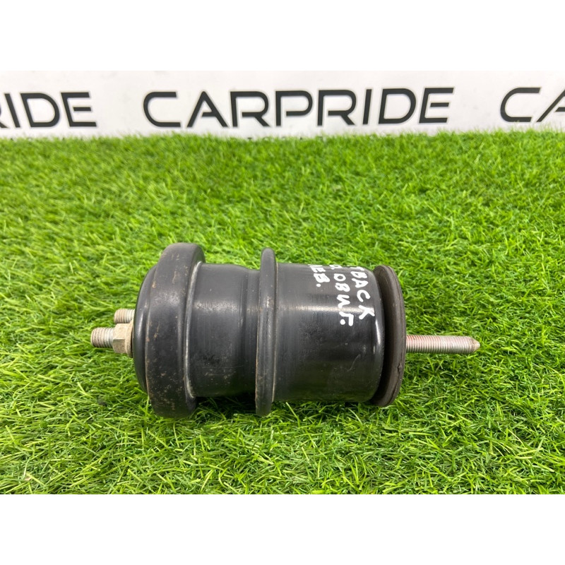 Подушка двигателя (двигатель и элементы) Subaru Outback BS 2016 2.5