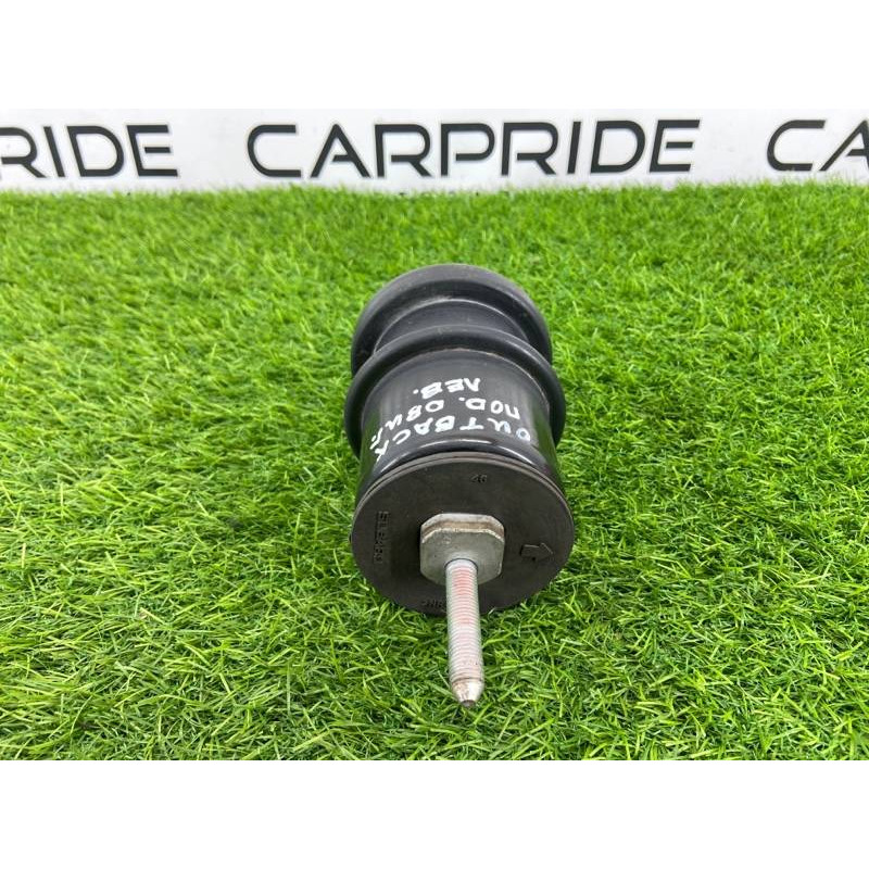 Подушка двигателя (двигатель и элементы) Subaru Outback BS 2016 2.5