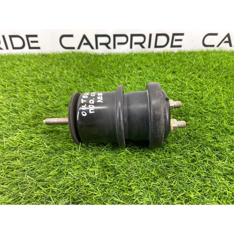 Подушка двигателя (двигатель и элементы) Subaru Outback BS 2016 2.5