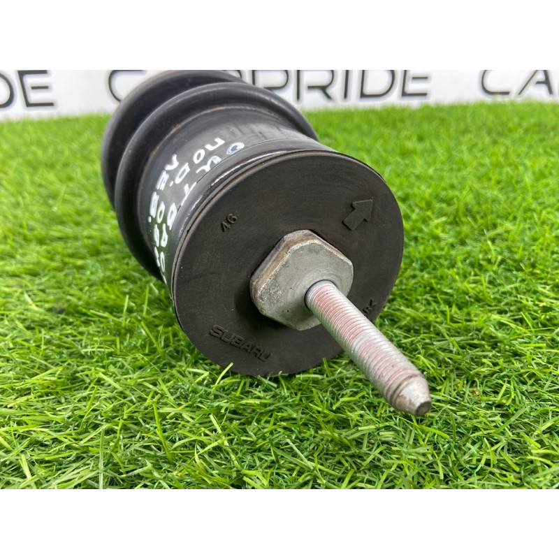 Подушка двигателя (двигатель и элементы) Subaru Outback BS 2016 2.5