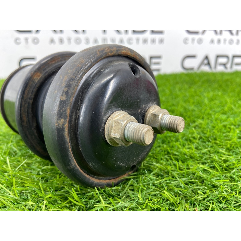 Подушка двигателя (двигатель и элементы) Subaru Outback BS 2016 2.5