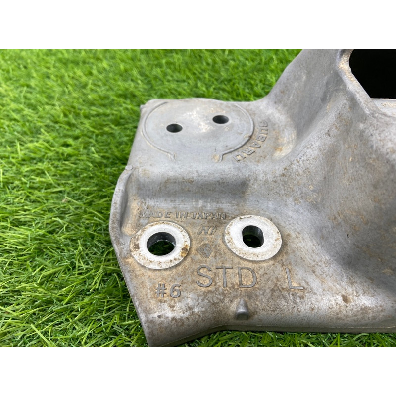 Кронштейн подушки двигателя (кронштейны двигателя) Subaru Outback BS 2016 2.5