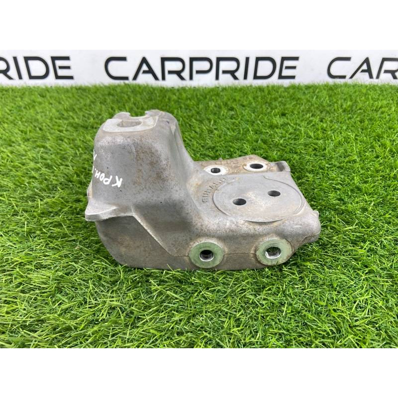 Кронштейн подушки двигателя (кронштейны двигателя) Subaru Outback BS 2016 2.5