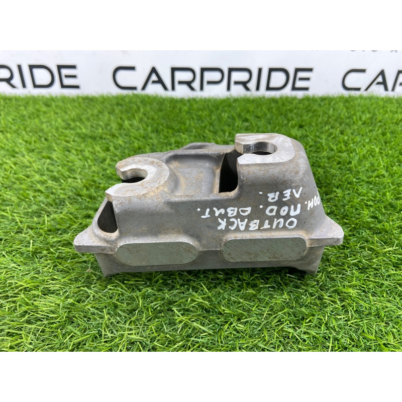 Кронштейн подушки двигателя (кронштейны двигателя) Subaru Outback BS 2016 2.5