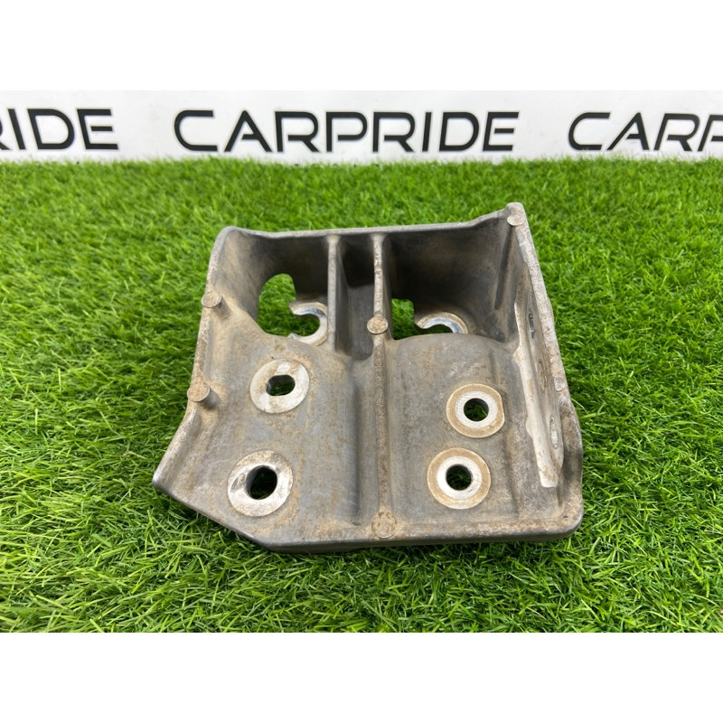 Кронштейн подушки двигателя (кронштейны двигателя) Subaru Outback BS 2016 2.5