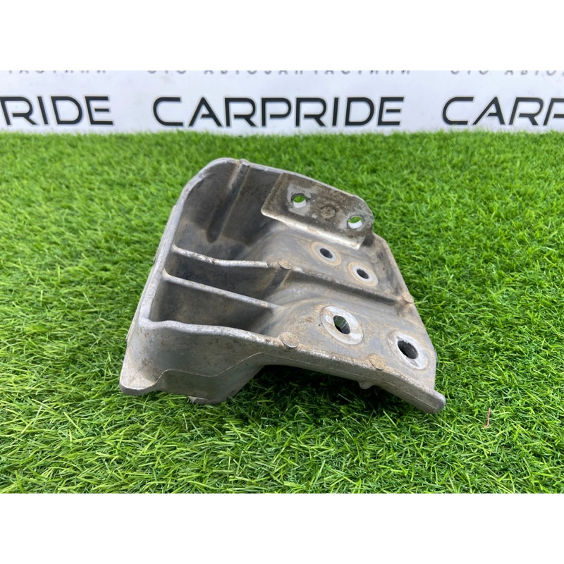 Кронштейн подушки двигателя (кронштейны двигателя) Subaru Outback BS 2016 2.5