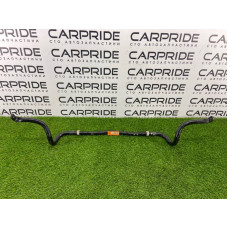 Стабилизатор