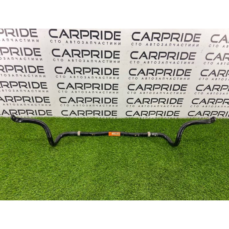 Стабилизатор (подвеска) Ford Ecosport B515 2018 1.0L cn155494bb