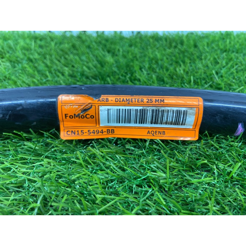 Стабилизатор (подвеска) Ford Ecosport B515 2018 1.0L cn155494bb