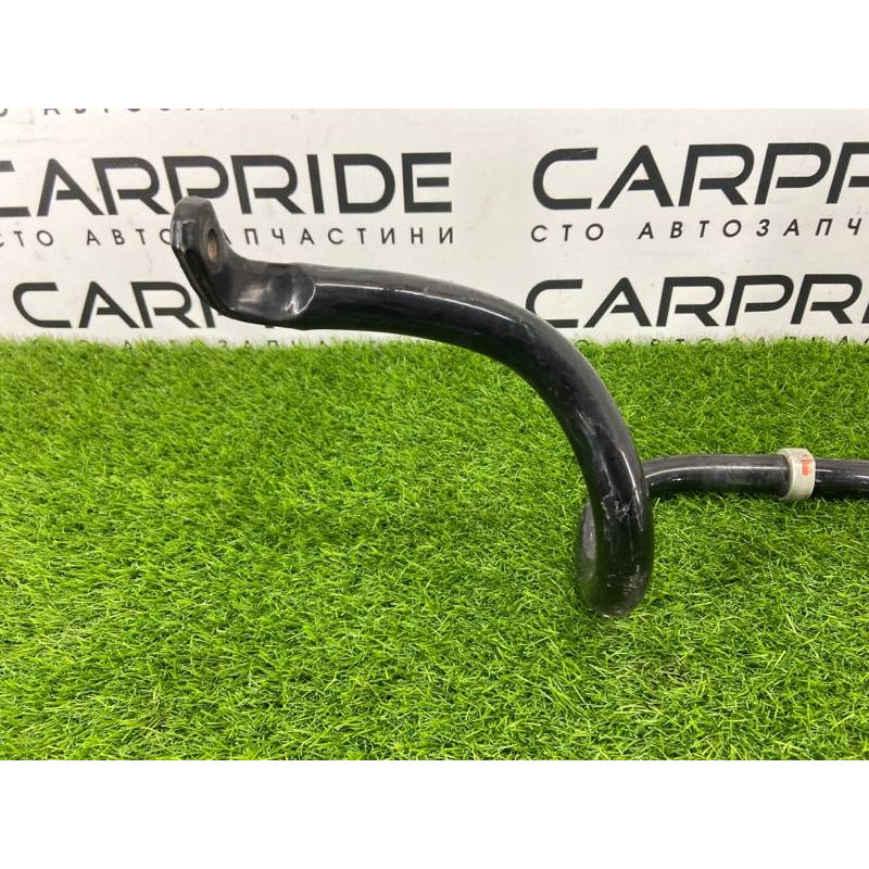 Стабилизатор (подвеска) Ford Ecosport B515 2018 1.0L cn155494bb