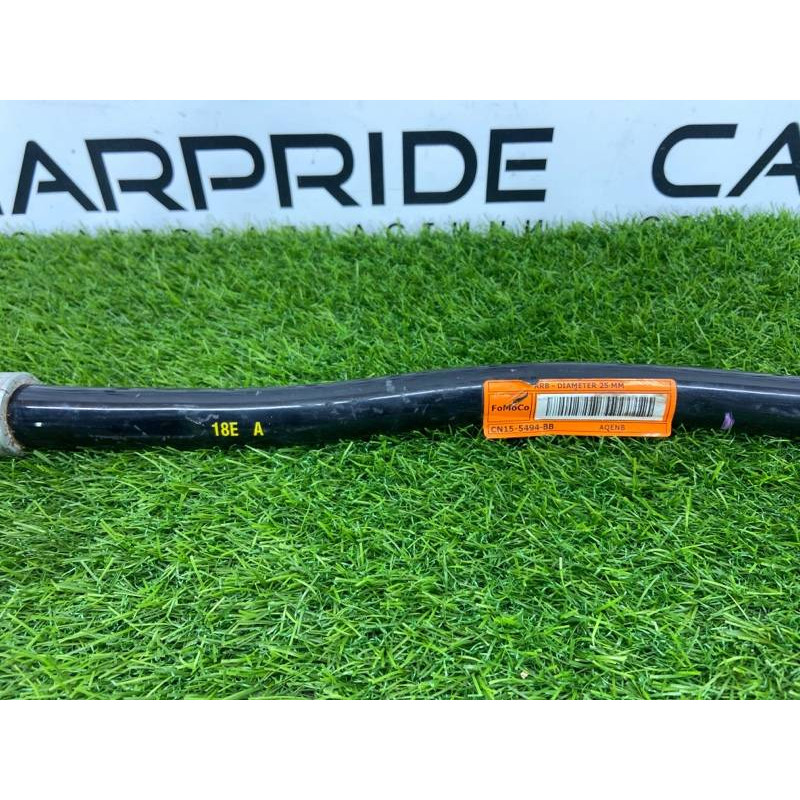 Стабилизатор (подвеска) Ford Ecosport B515 2018 1.0L cn155494bb