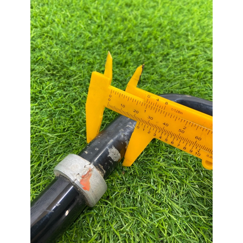 Стабилизатор (подвеска) Ford Ecosport B515 2018 1.0L cn155494bb