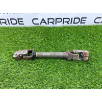 Рулевой карданчик