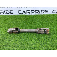 Рулевой карданчик