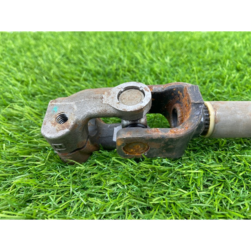 Рулевой карданчик (рулевое управление) Ford Ecosport B515 2018 1.0L CN1Z3B676A