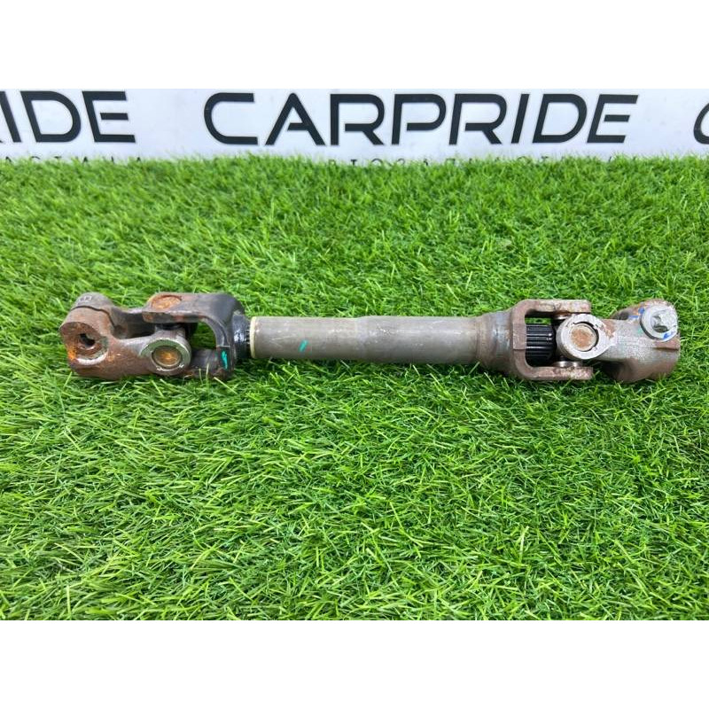 Рулевой карданчик (рулевое управление) Ford Ecosport B515 2018 1.0L CN1Z3B676A