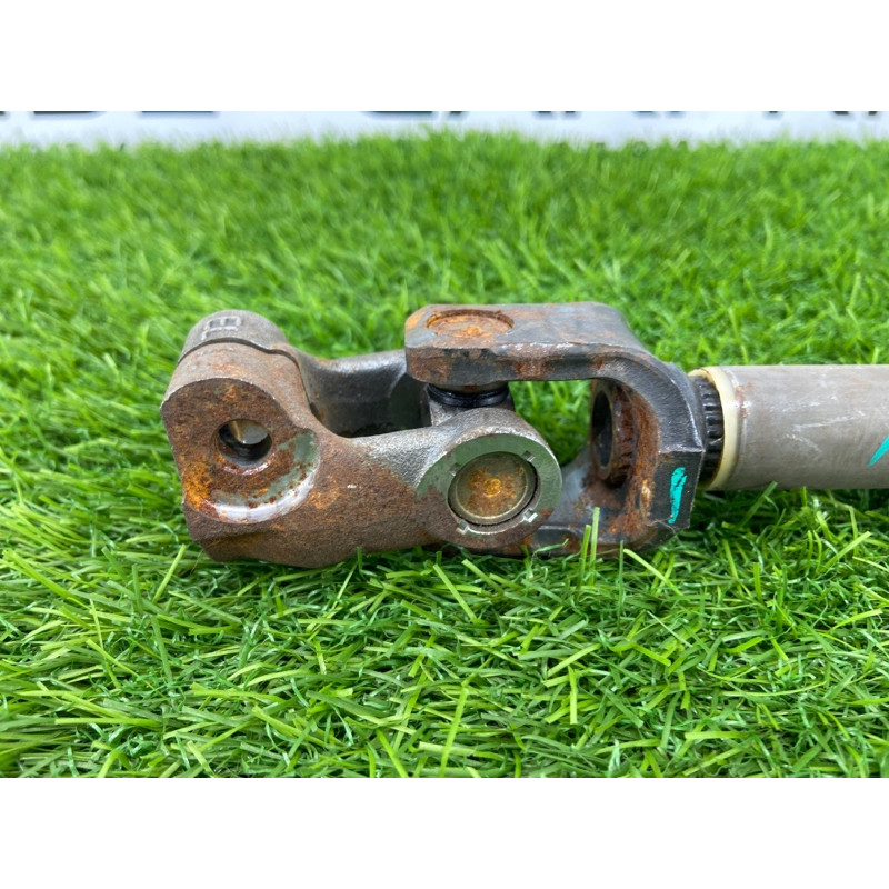 Рулевой карданчик (рулевое управление) Ford Ecosport B515 2018 1.0L CN1Z3B676A