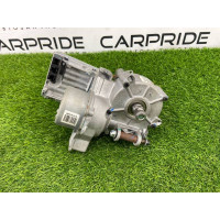 Электроусилитель руля