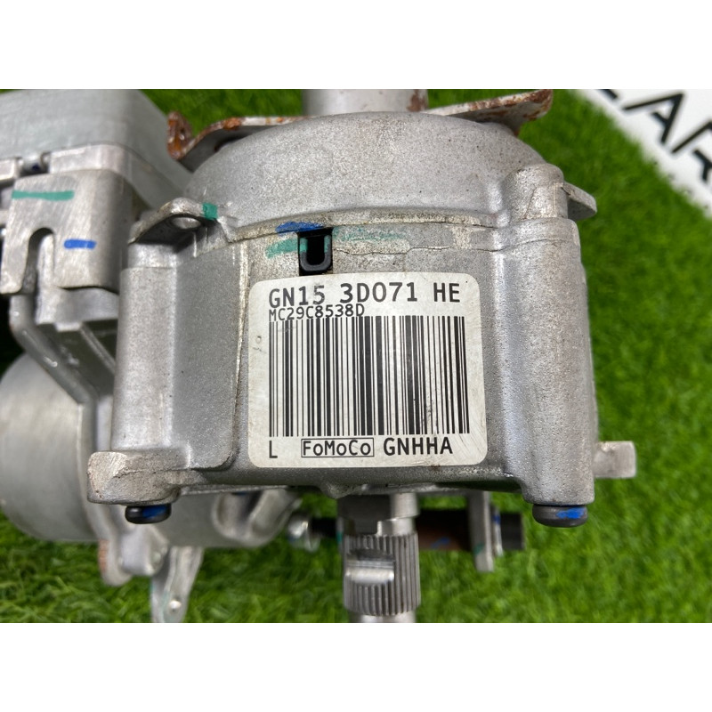 Электроусилитель руля (рулевое управление) Ford Ecosport B515 2018 1.0L GN1Z3C529T