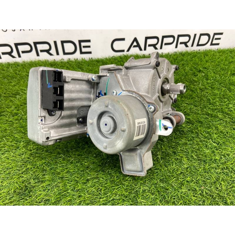 Электроусилитель руля (рулевое управление) Ford Ecosport B515 2018 1.0L GN1Z3C529T