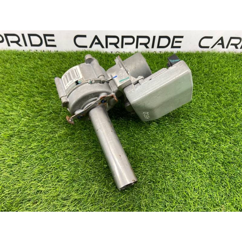 Электроусилитель руля (рулевое управление) Ford Ecosport B515 2018 1.0L GN1Z3C529T