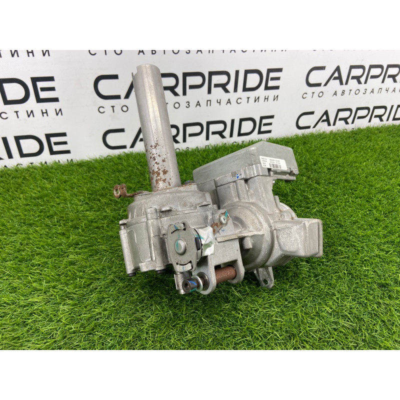 Электроусилитель руля (рулевое управление) Ford Ecosport B515 2018 1.0L GN1Z3C529T