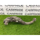 Поворотный кулак (подвеска) AUDI A6 C7 2011 2.0 tdi 4G0407254A