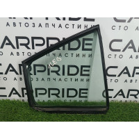 Форточка двери