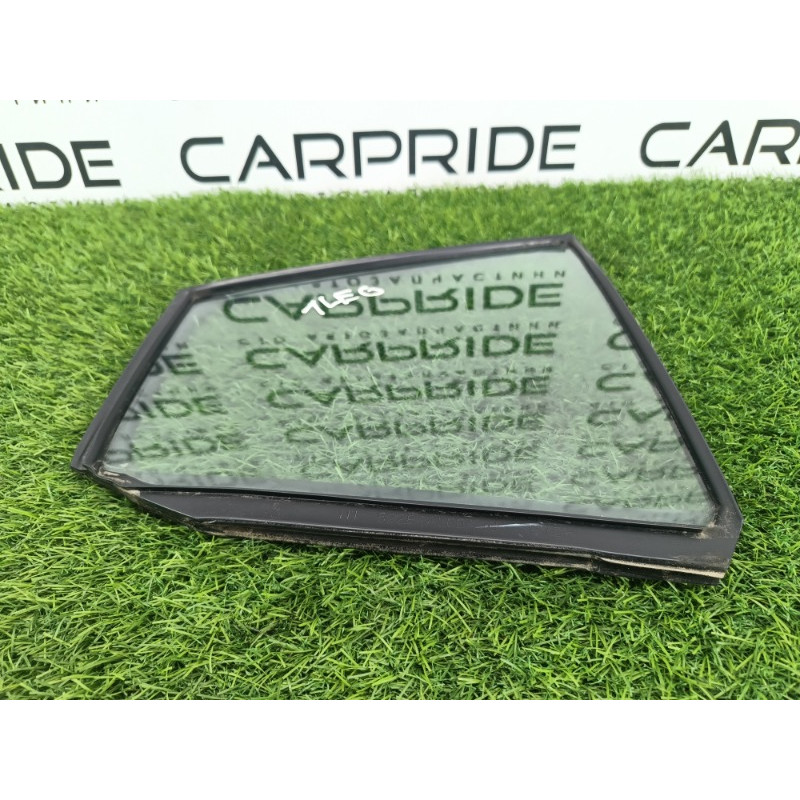 Форточка двери (кузов и элементы) Subaru Legacy BN 2016 2.5 62012AL20A