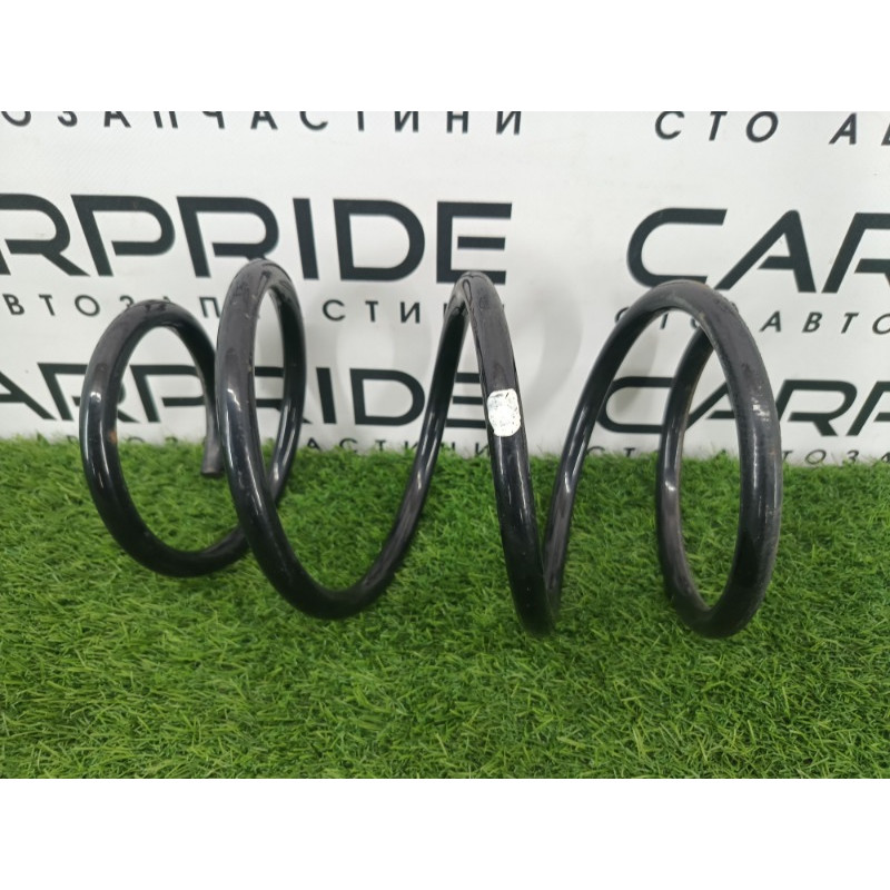 Пружина подвески (подвеска) Subaru Legacy BN 2016 2.5 20330AL01A