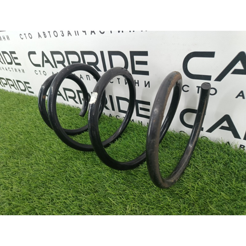 Пружина подвески (подвеска) Subaru Legacy BN 2016 2.5 20330AL01A