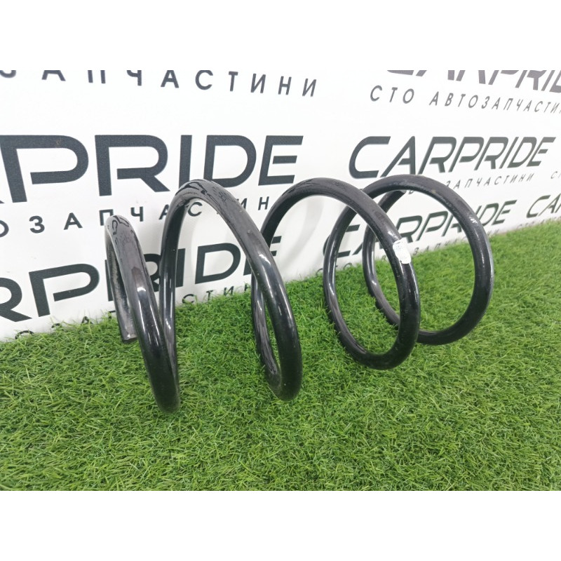 Пружина подвески (подвеска) Subaru Legacy BN 2016 2.5 20330AL01A