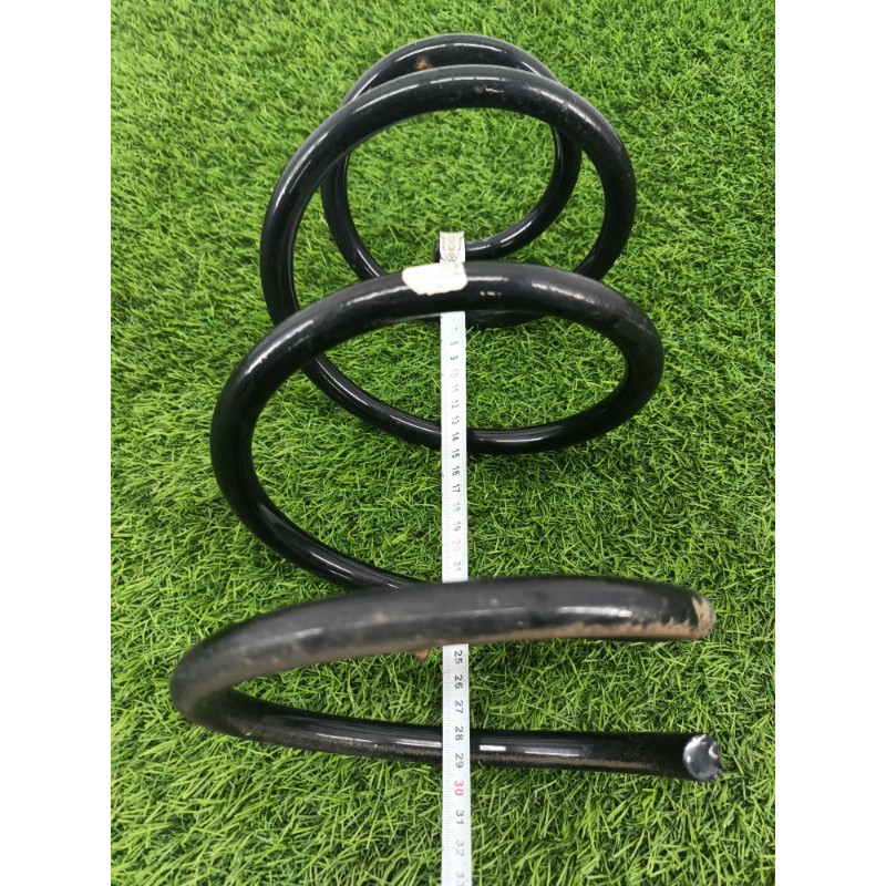 Пружина подвески (подвеска) Subaru Legacy BN 2016 2.5 20330AL01A