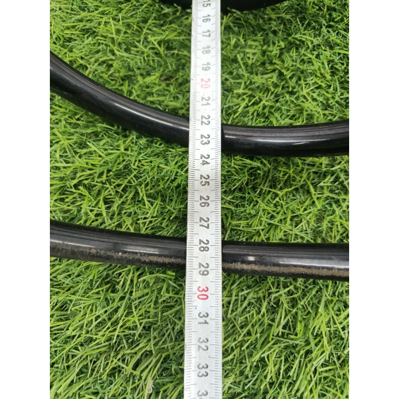 Пружина подвески (подвеска) Subaru Legacy BN 2016 2.5 20330AL01A