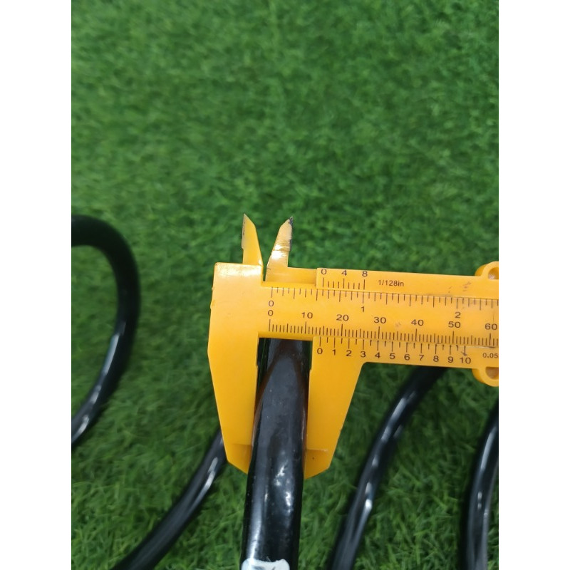 Пружина подвески (подвеска) Subaru Legacy BN 2016 2.5 20330AL01A