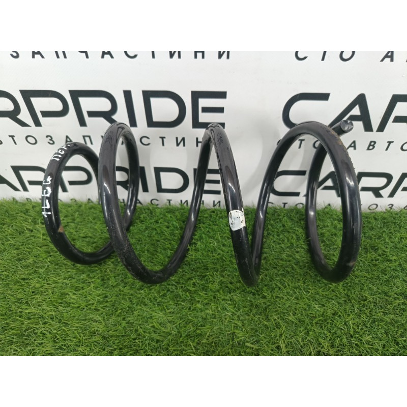 Пружина подвески (подвеска) Subaru Legacy BN 2016 2.5 20330AL01A