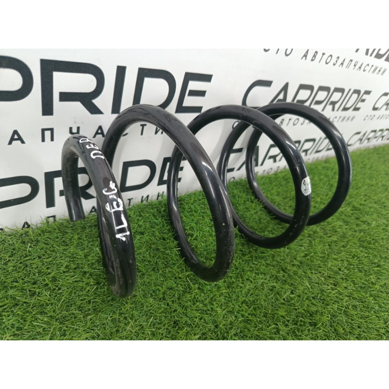 Пружина подвески (подвеска) Subaru Legacy BN 2016 2.5 20330AL01A