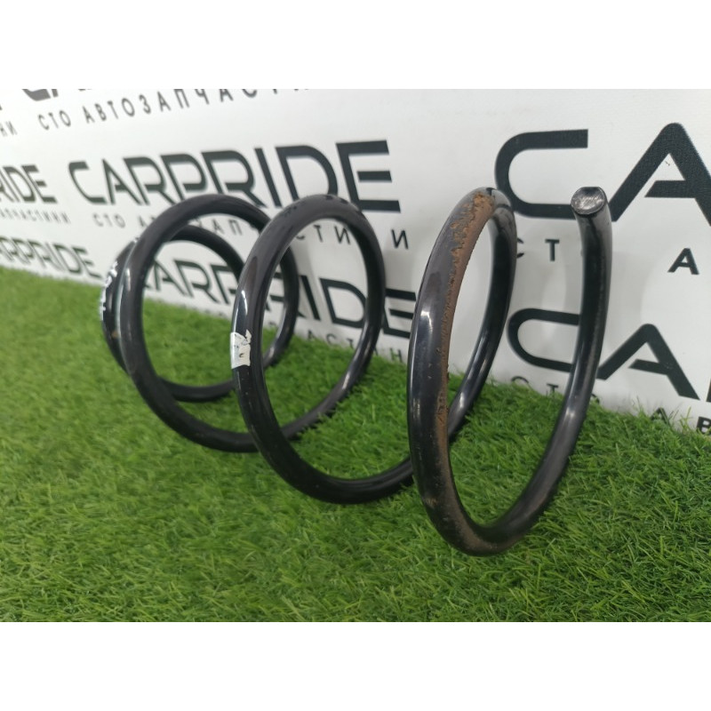 Пружина подвески (подвеска) Subaru Legacy BN 2016 2.5 20330AL01A