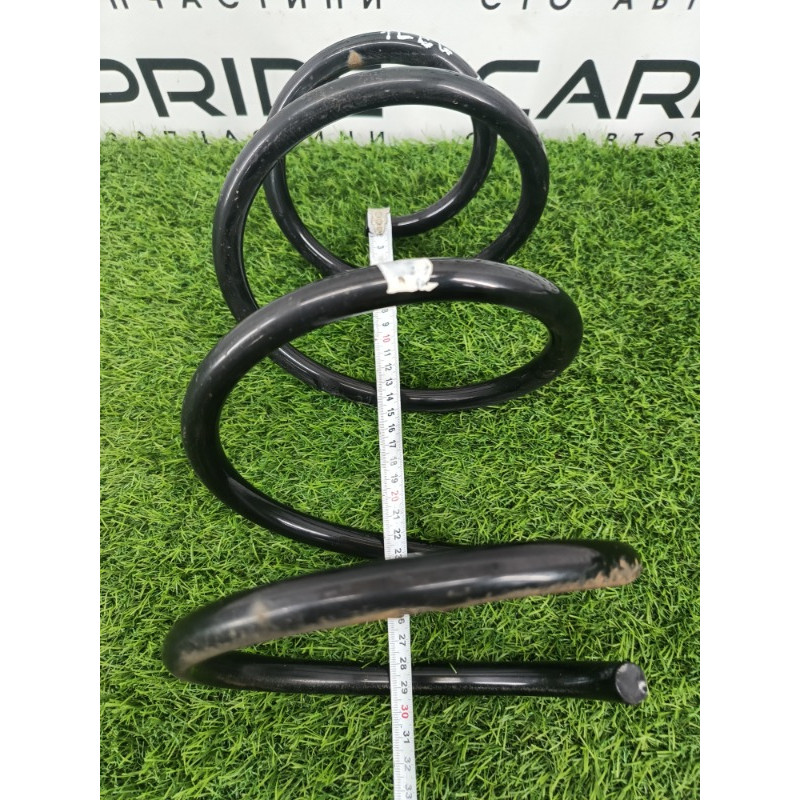 Пружина подвески (подвеска) Subaru Legacy BN 2016 2.5 20330AL01A