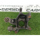 Цапфа подвески (подвеска) Subaru Legacy BN 2016 2.5 28411AL00A