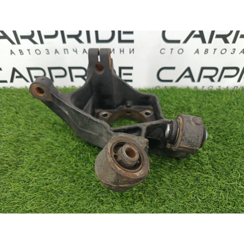 Цапфа подвески (подвеска) Subaru Legacy BN 2016 2.5 28411AL00A