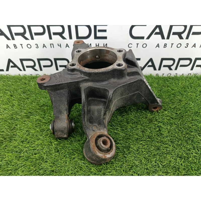 Цапфа подвески (подвеска) Subaru Legacy BN 2016 2.5 28411AL00A