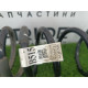 Пружина подвески (подвеска) Ford Ecosport B515 2018 1.0L GN1Z5560C