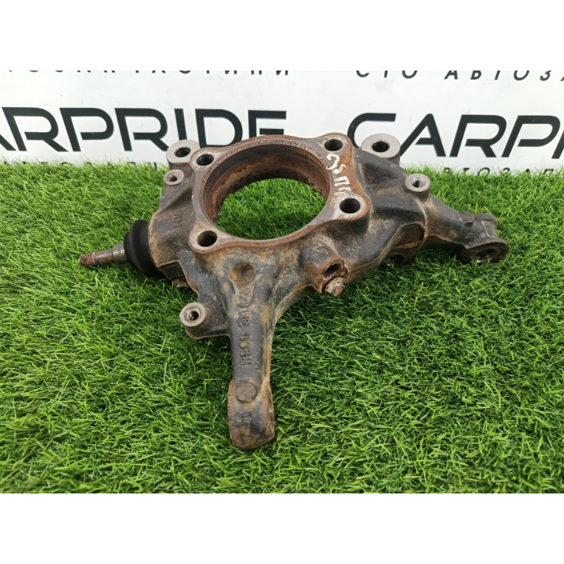 Поворотный кулак (подвеска) Subaru Legacy BN 2016 2.5 28313AL00A